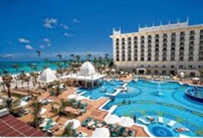 Discover Great Deals For Hotels Resort