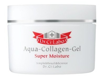 The Best Gel Skin Care Products