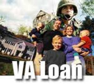 Deals And Offers For Loan Va