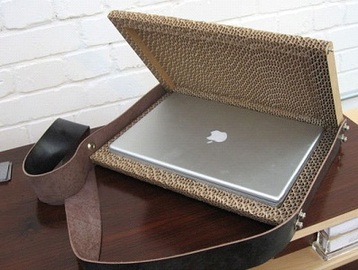 The Best Laptop Cases