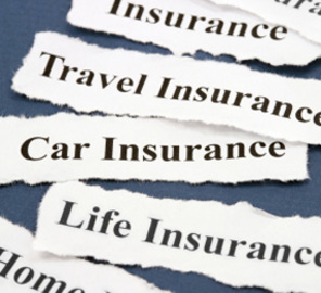 How to acquire new insurance business