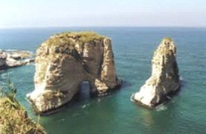 5 Free Places To Visit During Your Lebanon Vacations