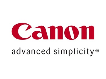 Beautiful Canon Ink Printer