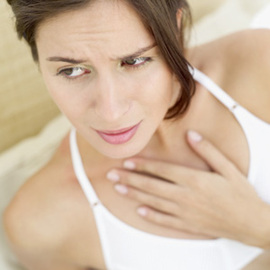 How To Protect Yourself From Acid Reflux Diseases	