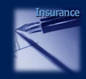 About Exam Insurance