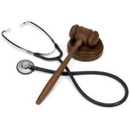 Choosing a lawyer for personal injury