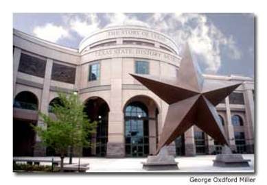 Texas Vacations - Austin Museums The Entire Family Can Enjoy