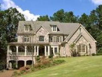 Deals And Offers For Home Atlanta