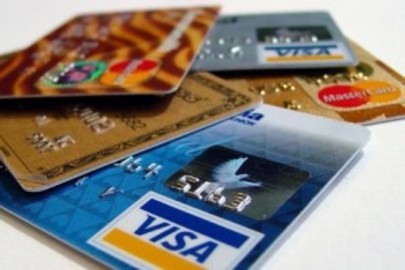 Top 5 Best Prepaid Credit Cards