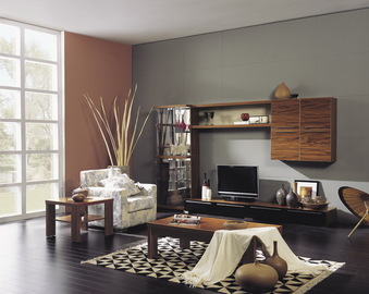 5 Things You Must Know About Home Living Room Furniture