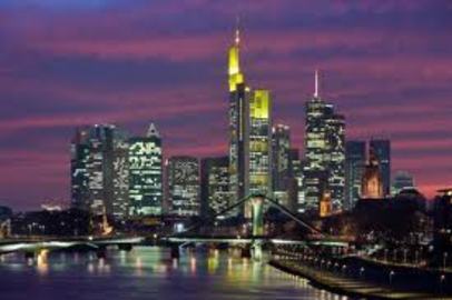 Travel Tips For Frankfurt Vacations