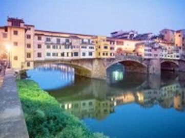 Finding The Best Florence Hotels Italy