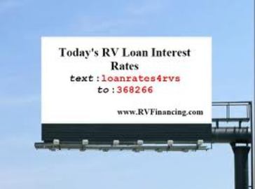 Deals And Offers For Rates Loan
