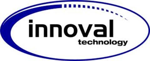 About Innoval Technology