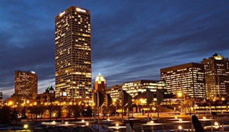 Milwaukee Vacations Attractions May Just Surprise You