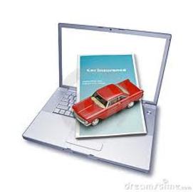 How To Get Free Online Car Insurance Quotes