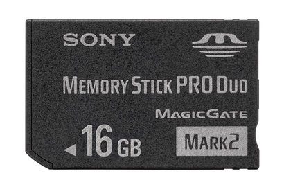 How Many Storage Memory Sticks Do I Need?