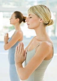 About Wellness Yoga Retreats