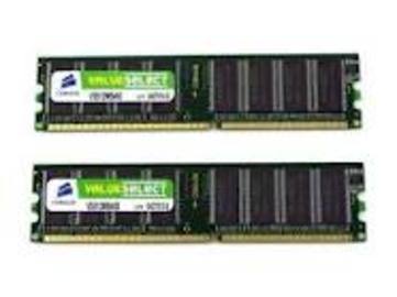 How Does a Ddr Memory Dimm Work?