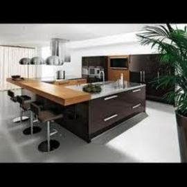 What Are the Best Tips For Home And Kitchen Remodeling