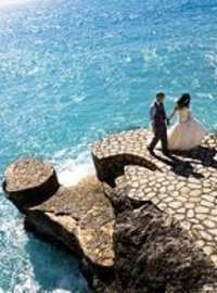 Negril Jamaica All Inclusive Vacations - A Great Island To Have The Beach Honeymoon Of Your Dreams!