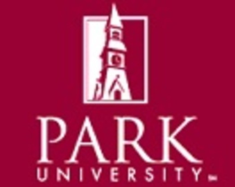 About Park Universities