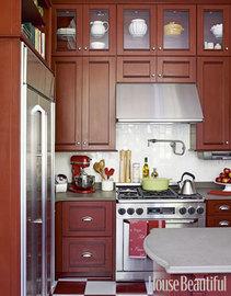 Tips And Ideas For Cabinets Home