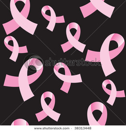 Information Aobut Cancer Awareness Month