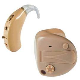 5 Benefits Of Digital Hearing Aids