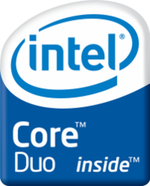 the Benefits Of a Core Duo Processor