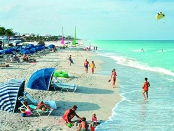 Miami Beach Vacations Homes- Your Portal To The Best Of South Florida
