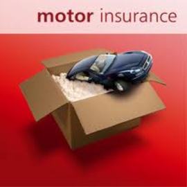 Discover Great Deals For Insurance Motor