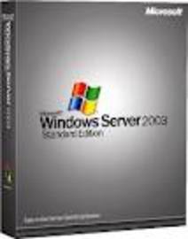 5 Tips For Windows Server 2008