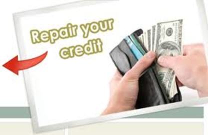 How To Finance Car Repairs