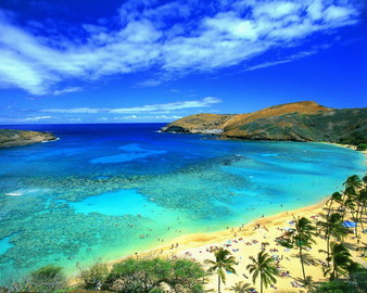 Feel Like Adventure On Best Hawaii Vacations 	