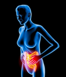 How To Protect Yourself From Inflammatory Bowel Diseases	