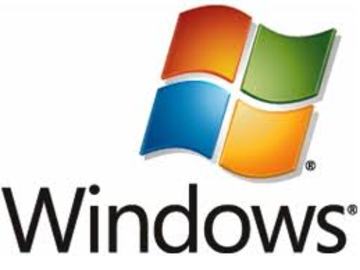 How To Do the Windows Updates