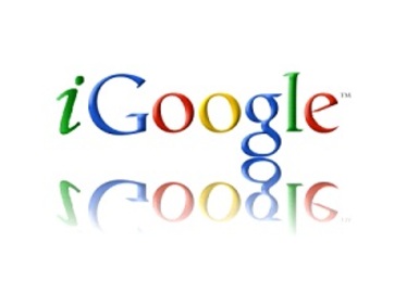 Information About I Google