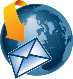 Advantages Of Using Email Over Snail Mail