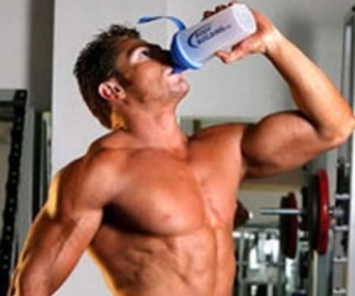 What Are Supplements Bodybuilding
