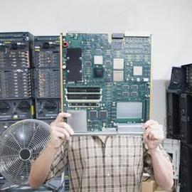 5 Tips To Use the Laptop Motherboard