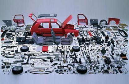 Get the Best Deals For Car Accessories And Parts