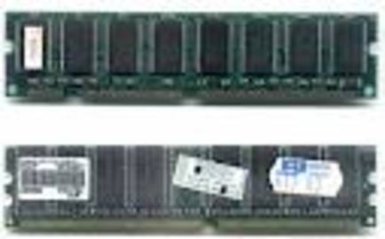 7 Facts About Ddr Dimm Memory