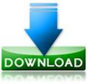 How to download songs from Internet