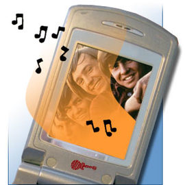 Best Free Download Ringtones