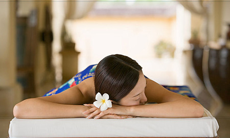 the Top 5 Best Spa & Resort Packages in Hawaii