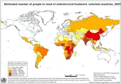   How To Protect Yourself From Emerging Infectious Disease