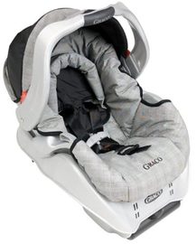 Tips And Ideas For Infant Baby Car Seats