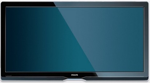 About Lcd Widescreen Monitor