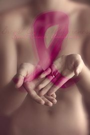 The Benefits Of Having Chemotherapy To Treat Breast Cancer